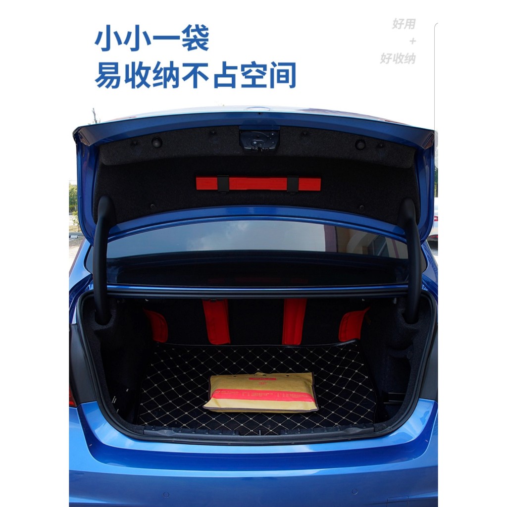 Bạt phủ xe ô tô và chống nóng 5D có bông, Áo trùm ô tô nửa xe có trần Bông chống nóng, 3 lớp tách biệt rõ ràng