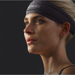 Băng chặn mồ hôi AONIJIE E4086