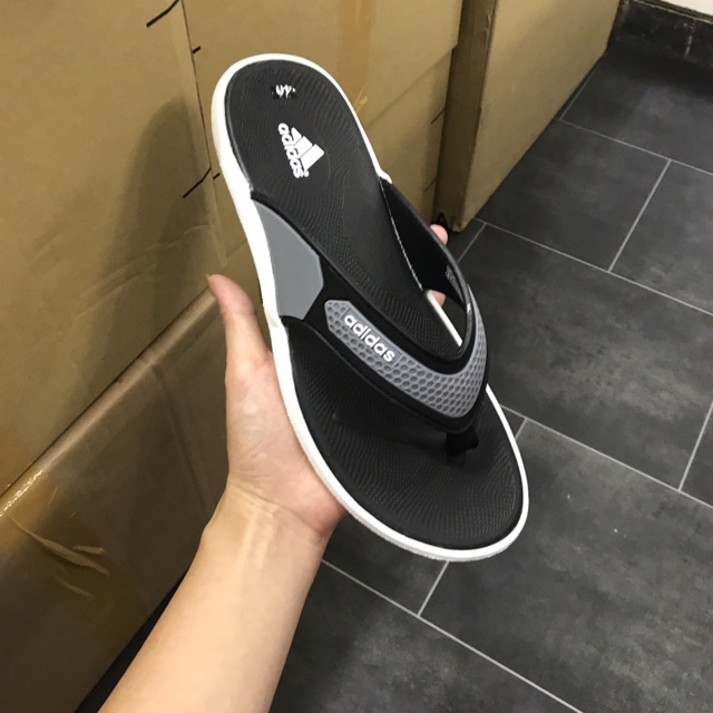 🌿Rẻ nhất Shopee🌿Dép kẹp nam