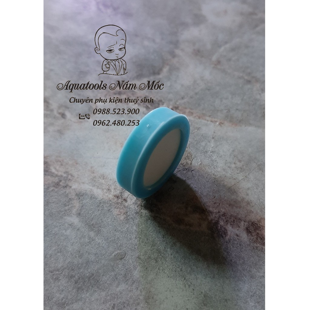 Sứ sủi thay thế - Sứ thay thế cốc sủi Mufan