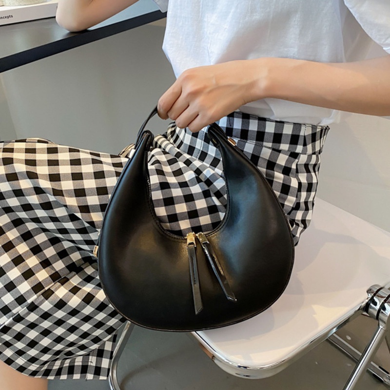 Túi Da Đeo Vai Thời Trang Cho Ngày Valentine