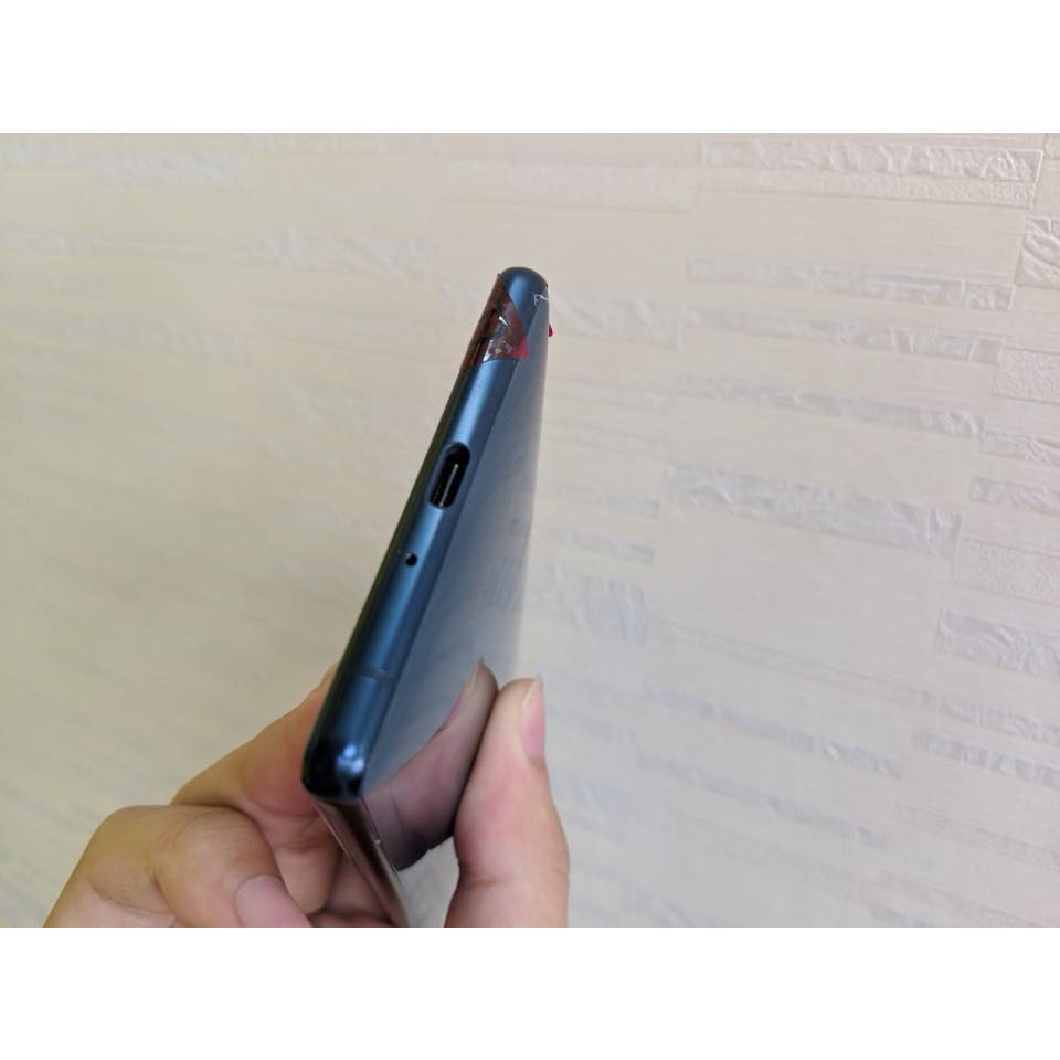 Điện Thoại SONY XPERIA XZ2  1SIM. | BigBuy360 - bigbuy360.vn