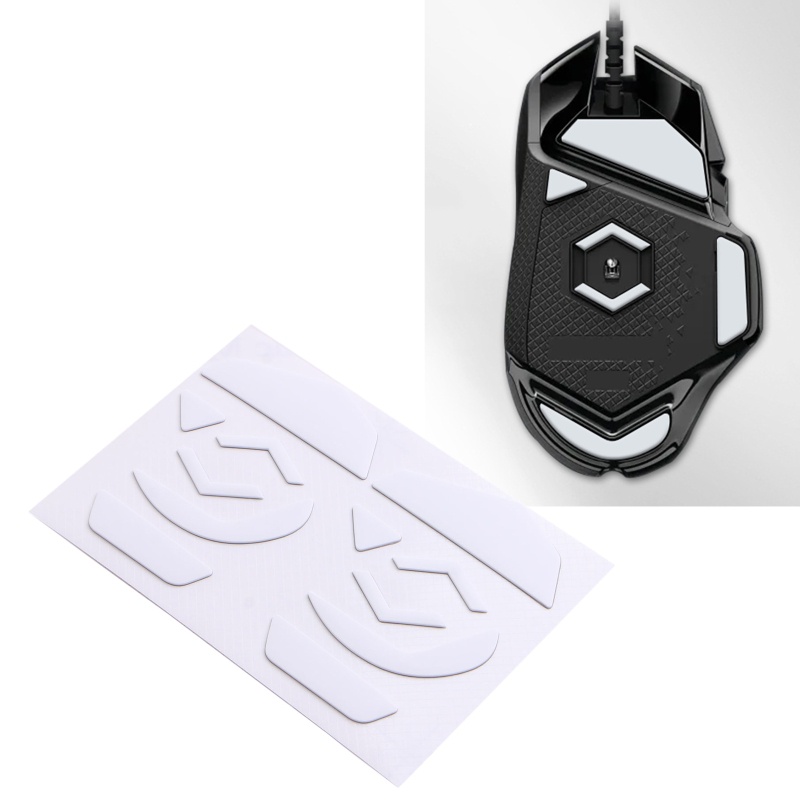 Chuột Gaming Nerf Originalline 4 0 Có Dây Cho G502