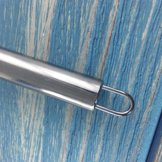 Phới lồng inox 24cm (145)