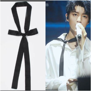 Dây đeo cổ TFBOYS Vương Tuần Khải