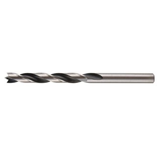 [Chính Hãng] Mũi khoan gỗ dài 10*315 (1 cái) D-07179