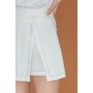 20 Again - Quần short giả váy