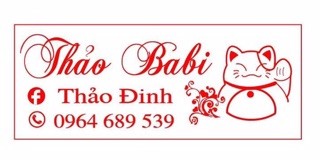 Dấu mộc kiểu