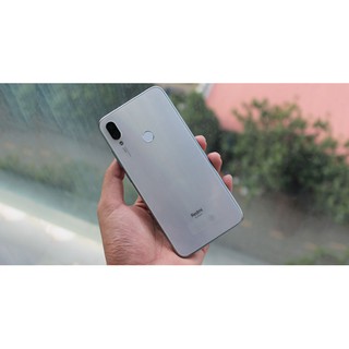 Xiaomi Redmi Note 7 Pro 128GB/6GB