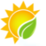 PHÚ THÀNH ECO - Kho solar HP