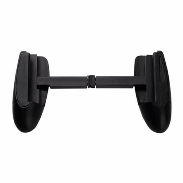 Tay Cầm Chơi Game Cho Điện Thoại Gấp Gọn Handle Egg | BigBuy360 - bigbuy360.vn