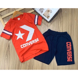 Combo Trần Vy hô chi minh