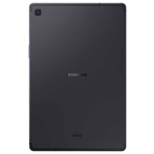 Cường lực máy tính bảng Samsung Galaxy tab S5e