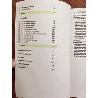 Combo 3q - Oxford Word Skills (Basic - Intermediate - Advanced)