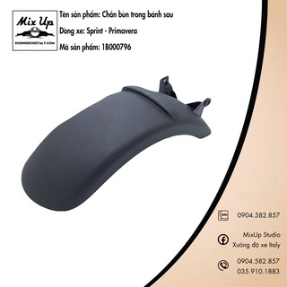 Chắn bùn trong bánh sau vespa sprint / primavera
