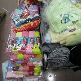 Compo 653k