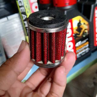 Lọc Nhớt K&N