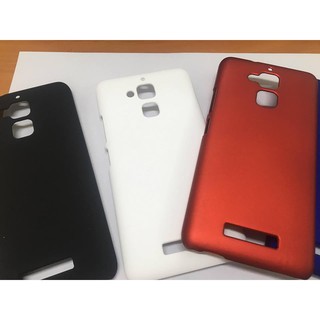 Ốp lưng Asus Zenfone 3 max (5.2) nhựa cứng