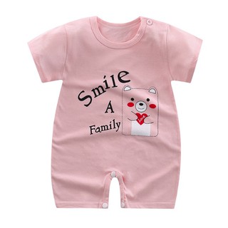 Body đùi cho bé 3-7kg