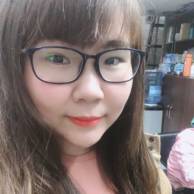 phuongthuy_188, Cửa hàng trực tuyến | BigBuy360 - bigbuy360.vn