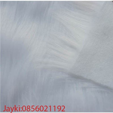 [Free ship 99k] Thảm lông Hồ ly chụp ảnh lôn | BigBuy360 - bigbuy360.vn