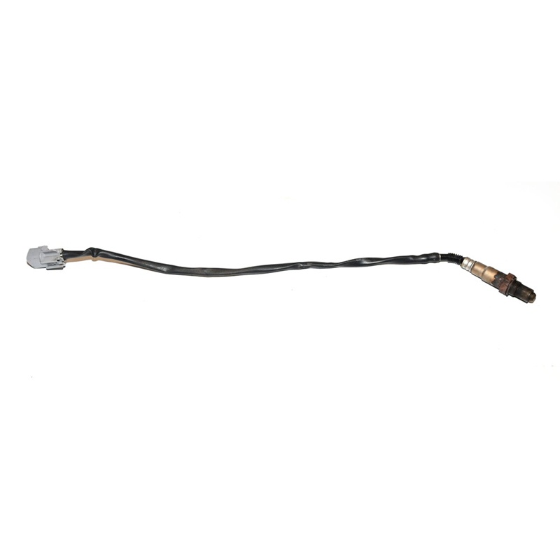 Cảm Biến Oxy O2 Dành Cho KIA SOUL 1.6 PICANTO K3 Hyundai ATOS I10 I20 GETZ 250-24779 DOX-2062 39210-02950