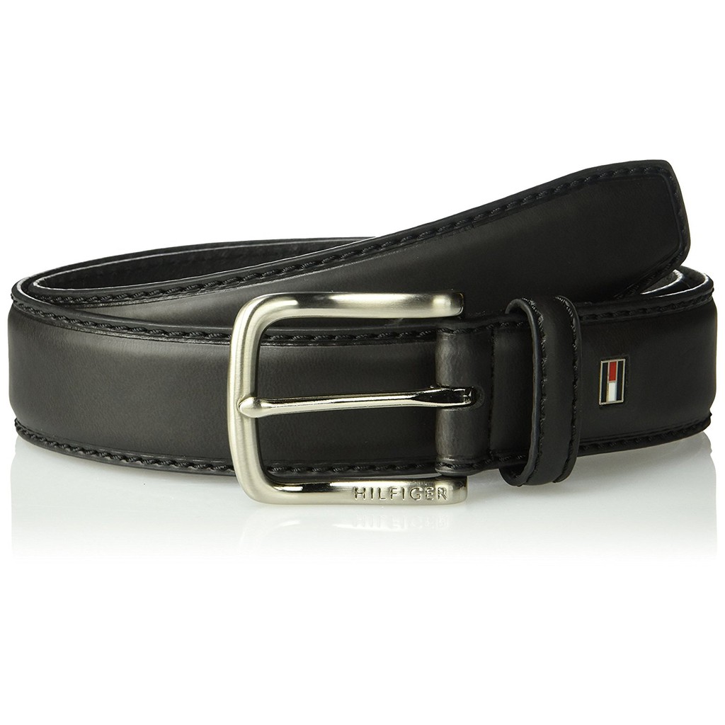 DÂY LƯNG DA CAO CẤP TOMMY HILFIGER