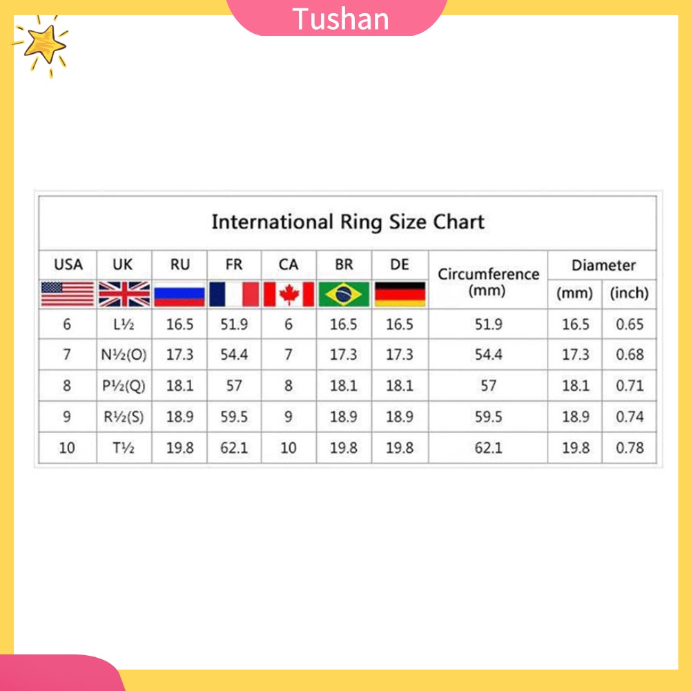 Nhẫn Đính Hôn Đính Ngọc Lục Bảo Nhân Tạo Thời Trang