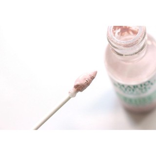 Chấm mụn Mario Badescu Drying Lotion