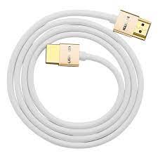 Cáp HDMI 2.0 Ugreen 40488