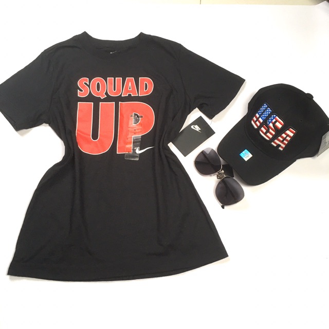 ♦️AUTH♦️Áo Thun Nữ