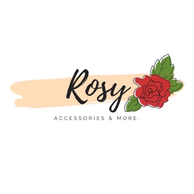rosy_accessories