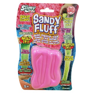 Đồ Chơi Slime Cát SLIMY 33840