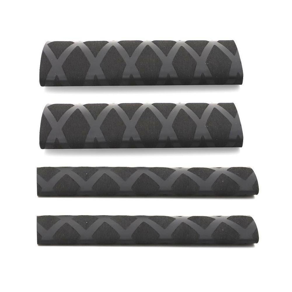 Vỏ Bọc Tay Cầm Co Nhiệt Phù Hợp Cho Xe Máy R1250GS/ADV Waterfowl R1200GS Motorcycle C6R5 R9I4