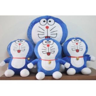 Gấu bông mini đủ size