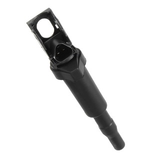 Cuộn Dây Đánh Lửa Oem 0221504470 12136594937 Cho Bmw X3 E46 E60 E85 E90