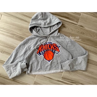 Áo Bóng Chày MITCHELL&NESS Unisex