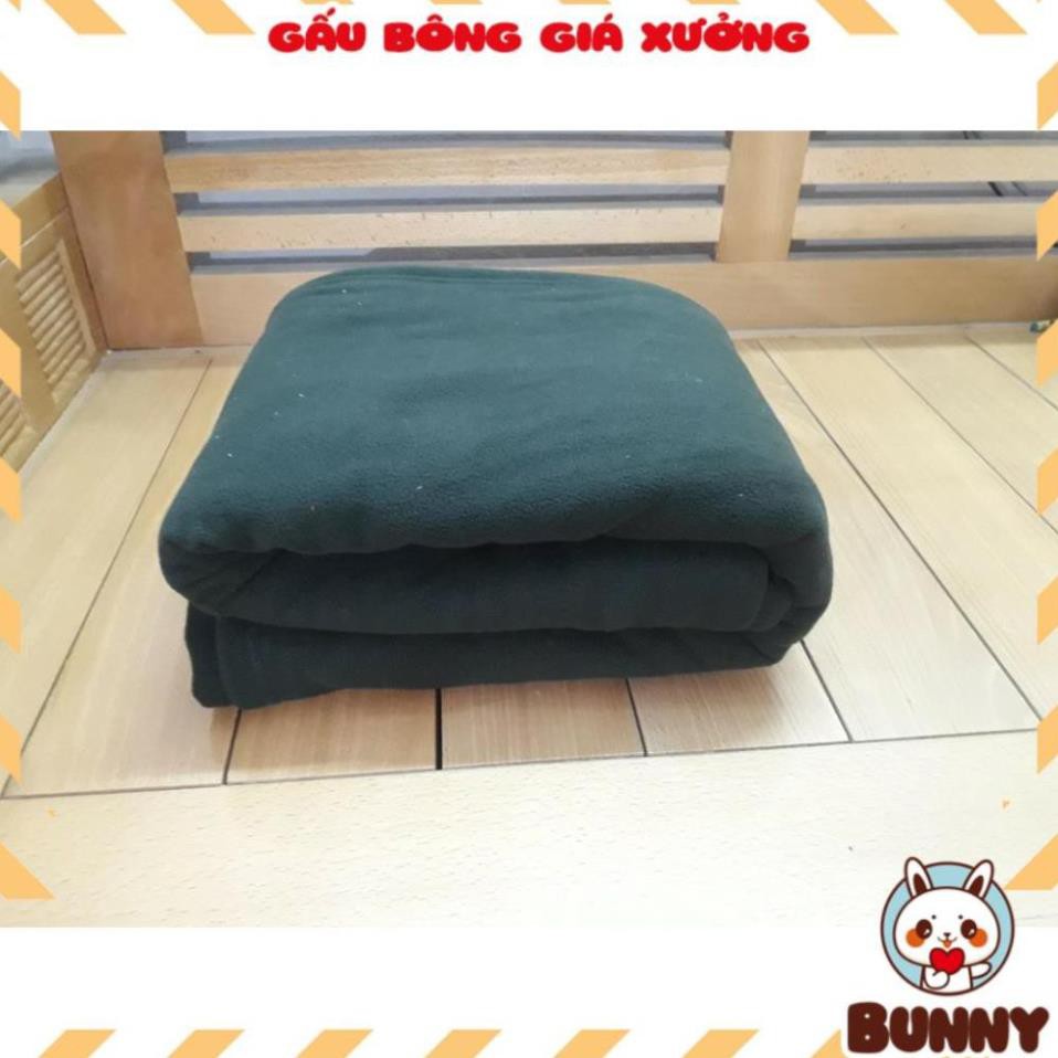 Bộ chăn gối văn phòng ngựa Pony 3 in 1,Gấu bông Ngựa Pony kèm mềm thiết kế xinh xắn thông minh tiện lợi,- 𝐁𝐔𝐍𝐍𝐘