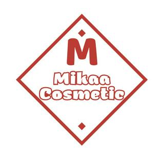 Mikaa Cosmetic