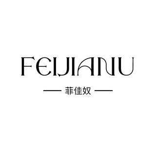 FEIJIANU offical.VN