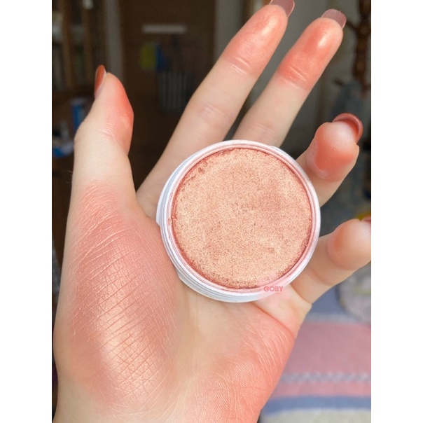 [BILL US] Má hồng Colourpop Drop of a Hat