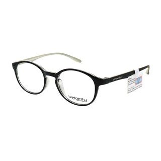 Gọng Kính Unisex Velocity VL16425