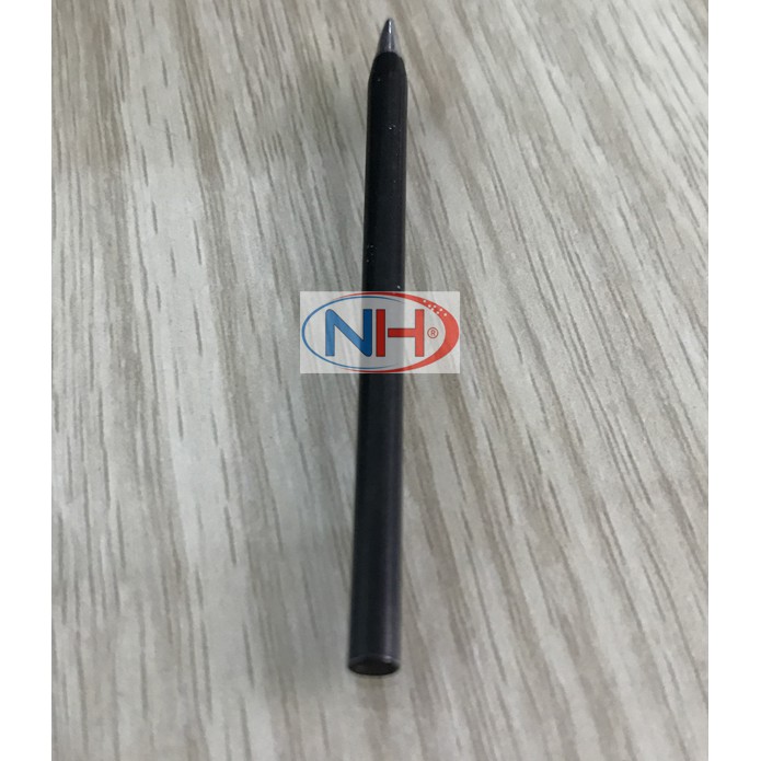 Mũi hàn chì 30W