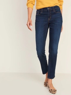 Quần Jean OLD NAVY. Cambodia