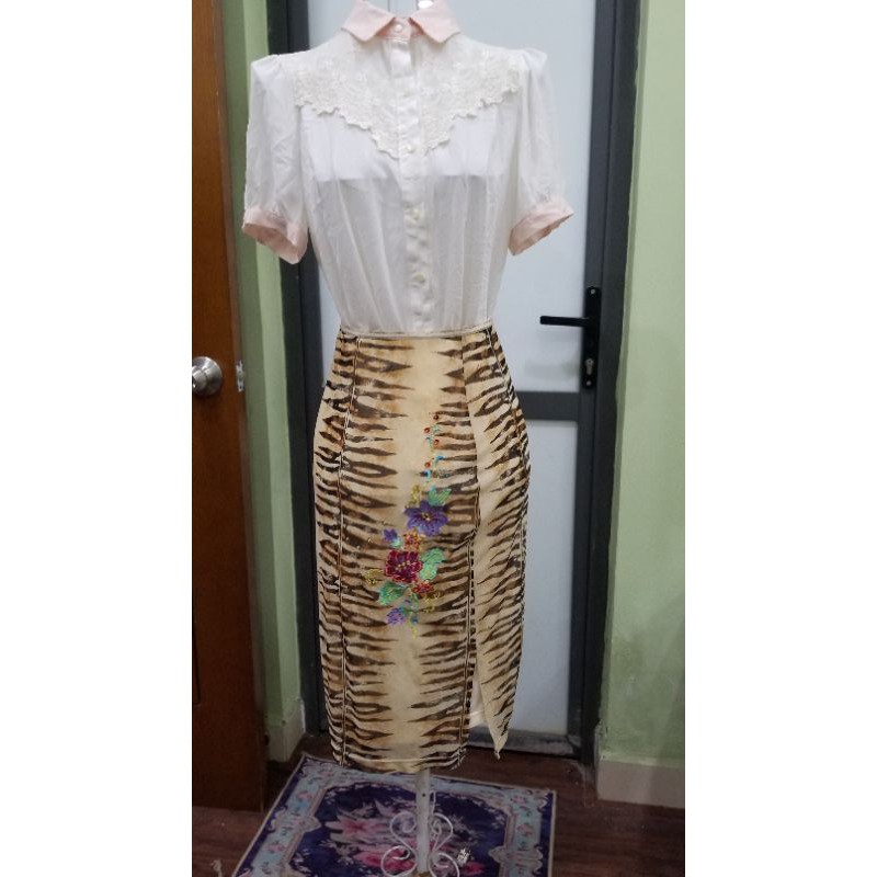 Chân váy các loại P2 | BigBuy360 - bigbuy360.vn