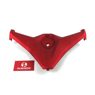 CÁNH BƯỚM VARIO ĐỜI 2018 MÀU ĐỎ NHÁM CHÍNH HÃNG INDO