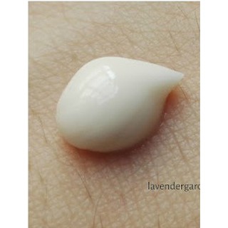 [SULWHASOO] Mặt nạ ngủ 30ml