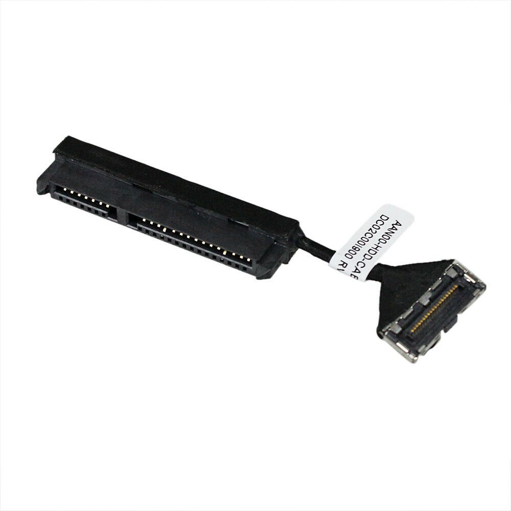 Cáp hdd Dell Latitude 5580 5590 Precision 3520 3530