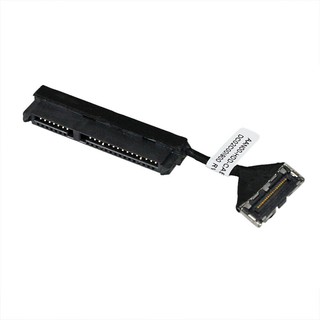 Cáp hdd Dell Latitude 5580 5590 Precision 3520 3530