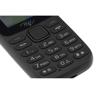 Điện thoại Itel it2170